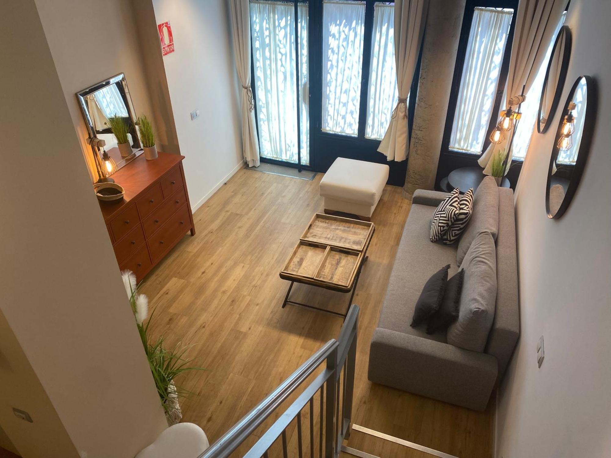 Espacio19 Córdoba Eksteriør bilde